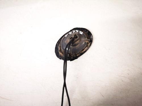 Kabinelys DAEWOO REXTON (GAB_) 2.7 D All-wheel Drive | BP35557018I8 - Image 2