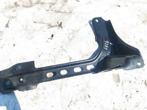 support-audi-q7-4lb-2006-2007-2008-2009-2010-2011-2012-2013-2014-2015-2016-32592049 main image