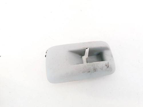 other-honda-cr-v-iii-re_-2006-35386166 main image