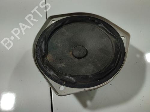 Used Speaker FORD KA (RU8) 1.2 (69 hp) 32556613