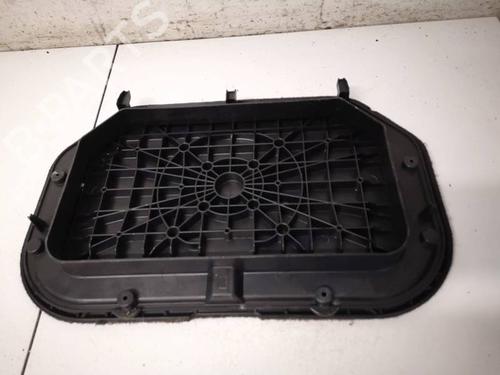 Boot lining VW TOURAN (1T1, 1T2) 1.9 TDI | BP37863960I3 - Image 2