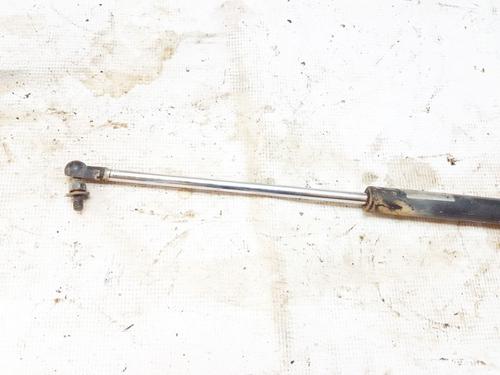 Gasdæmper bagklap HONDA STREAM (RN) 1.7 16V (RN1) | BP35865338C138 - Image 2