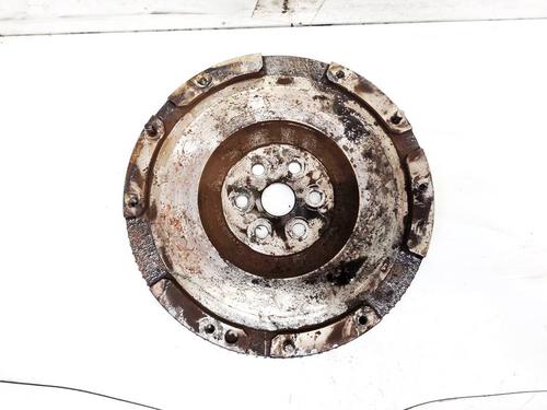 Used Flywheel Flywheel 35252160 35252160