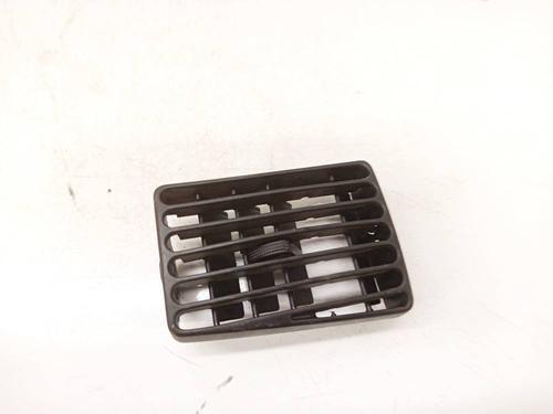 Used Air vent Air vent VW PASSAT B3/B4 Variant (3A5, 35I) 1.9 TDI (90 hp) 34050549 34050549