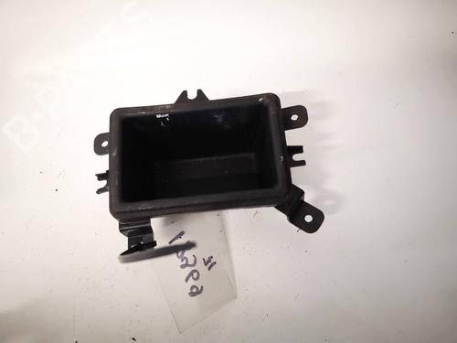other-ford-transit-van-fa_-_-2006-2007-2008-2009-2010-2011-2012-2013-2014-35304057 main image