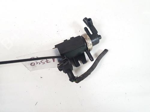 Electronic module VOLVO S80 I (184) 2.5 TDI | BP35457581M83 - Image 2