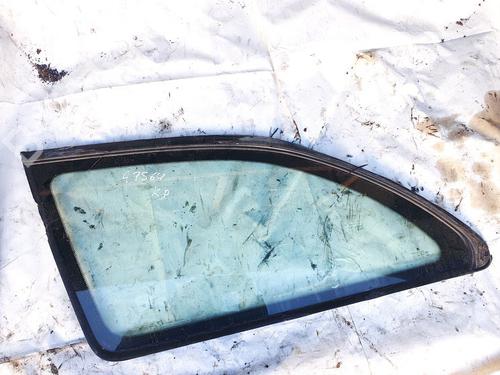 Panel rude bagtil venstre Panel rude bagtil venstre 35442823 35442823