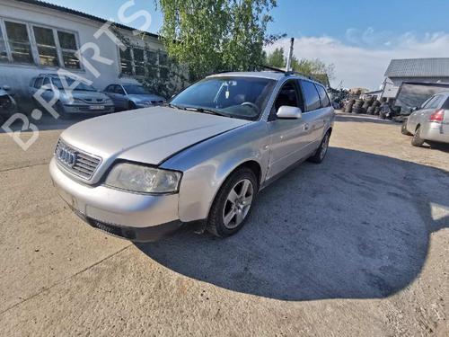 Electronic module AUDI A6 C5 (4B2, 4B4) 2.5 TDI quattro | BP33730802M83  - Image 6