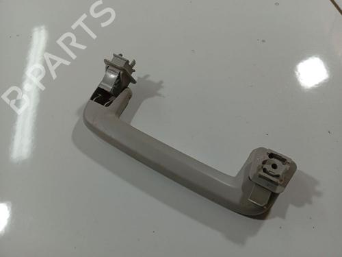 Interior roof handle FORD S-MAX (WA6) 2.0 TDCi | BP34931099I35 - Image 4