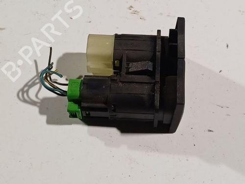 Used Switch Switch 34989420 34989420