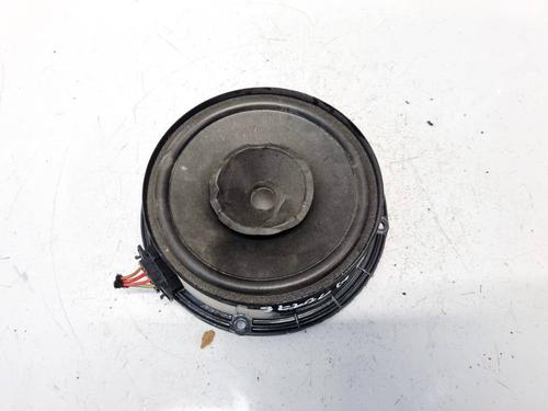 Used Speaker Speaker 32583897 32583897