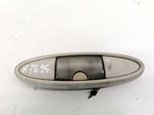 Used Interior roof light Interior roof light MINI MINI (R50, R53) One D (75 hp) 35426099 35426099