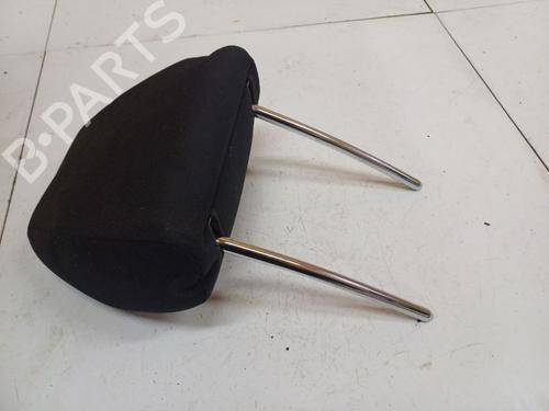 Used Headrest Headrest 34882848 34882848