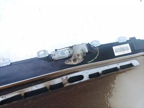 Used Sunroof engine Sunroof engine 35173292 35173292