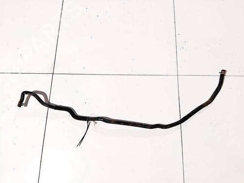 Used Pipe Pipe VOLVO V50 (545) 1.8 (125 hp) 32967811 32967811