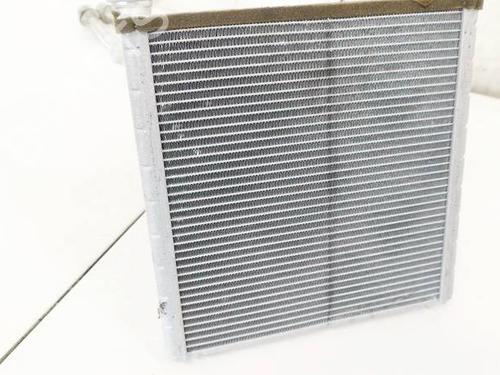 Heater matrix CHRYSLER 200 Saloon 2.4 | BP35126327M63 - Image 3