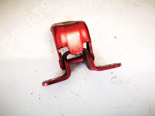 Hinge/Door check strap MAZDA CX-3 (DK) 1.5 SKYACTIV-D (DK2WS, DK5FW) | BP32571573C146