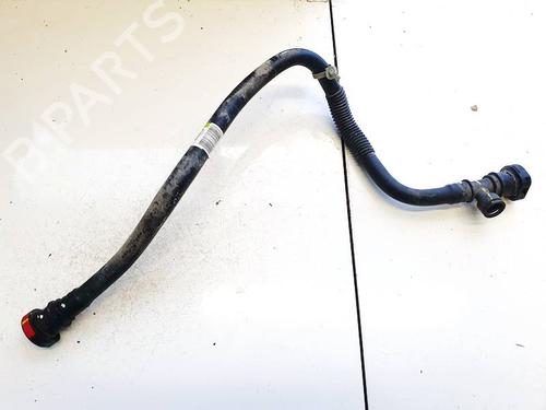 Pipe KIA EV6 (CV) 77 | BP35130478M125 - Image 2