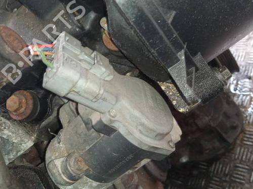 Egr PEUGEOT 607 (9D, 9U) 2.7 HDi 24V | BP35059978M69 - Image 3