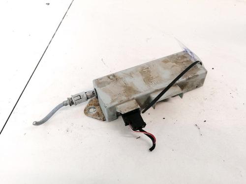 Used Electronic module Electronic module 35514676 35514676
