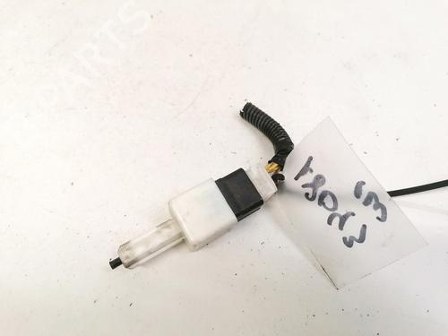 Used Electronic module Electronic module 35424186 35424186