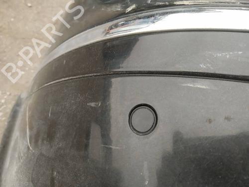 Used Electronic module Electronic module 35287218 35287218