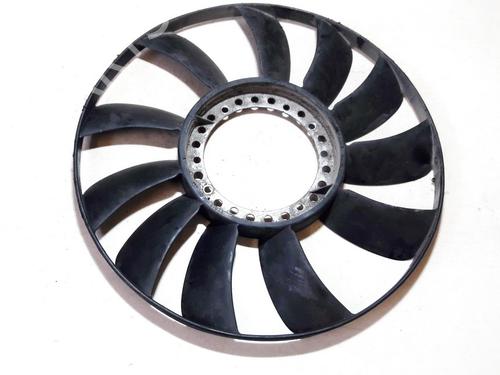 Used Fan Fan 35633300 35633300