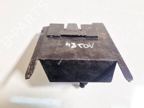 Electronic sensor OPEL INSIGNIA A (G09) 2.0 CDTI (68) | BP35007011M84 - Image 2