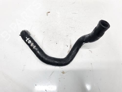 BP32615590M125 main image