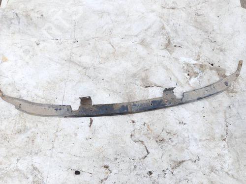 Used Front bumper bracket Front bumper bracket 34949821 34949821