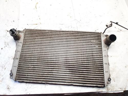 Used Intercooler Intercooler 35438007 35438007
