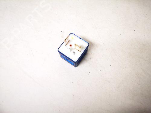 Other VW PASSAT B5 Variant (3B5) 1.9 TDI Syncro/4motion | BP33092002O1 - Image 2