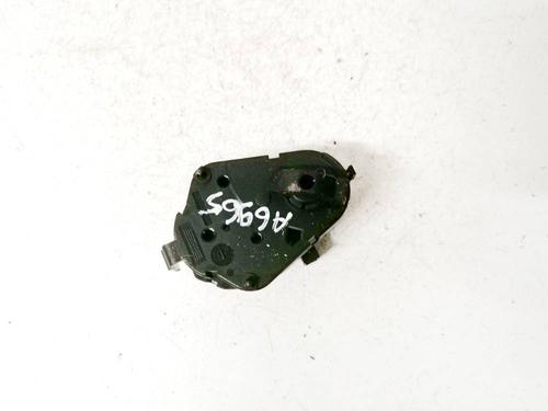 Electronic module BMW X5 (E53) 3.0 d | BP32605136M83