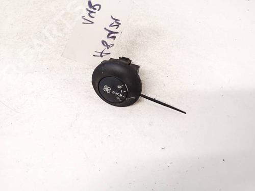 climate-control-peugeot-807-eb_-2002-35387960 main image