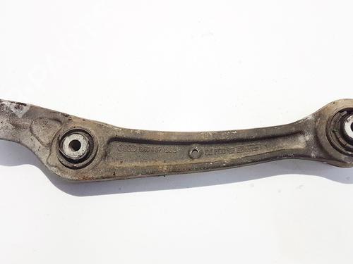 Used Right front suspension arm Right front suspension arm 35485426 35485426