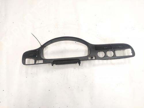 Used Air vent HONDA ACCORD V (CC, CD) 2.0 i S (CD4) (131 hp) 33088950