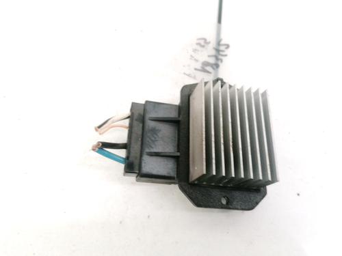 Used Heater resistor Heater resistor 35401994 35401994