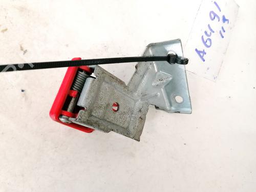Interior handle VOLVO V50 (545) 2.4 | BP35562100I7 - Image 2