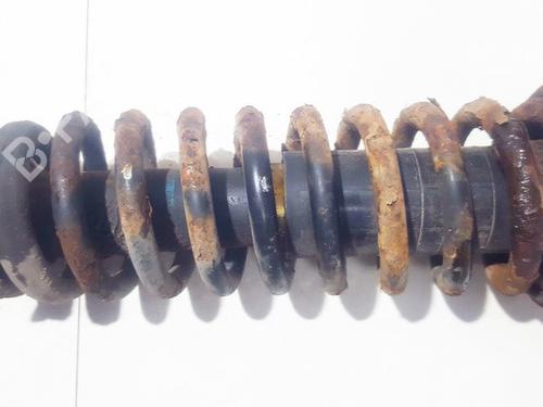 Used Shock absorber spring Shock absorber spring 35849304 35849304