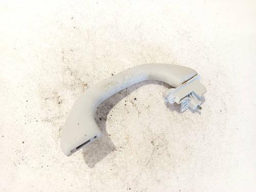 Interior roof handle VW PASSAT B6 (3C2) 1.9 TDI | BP34935092I35 - Image 2