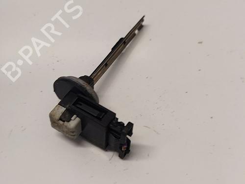 Electronic module AUDI A4 B7 (8EC) 2.0 TDI | BP34746924M83 - Image 2