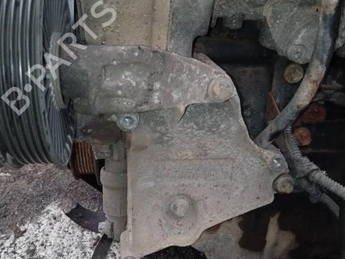 Used Support Support OPEL SIGNUM Hatchback (Z03) 2.2 DTI (F48) (125 hp) 32946303 32946303