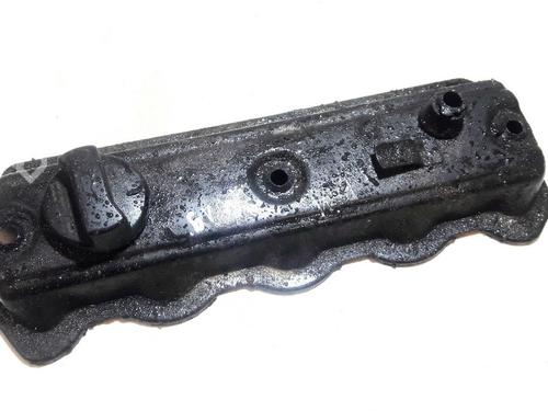 Used Valve cover Valve cover 35613929 35613929