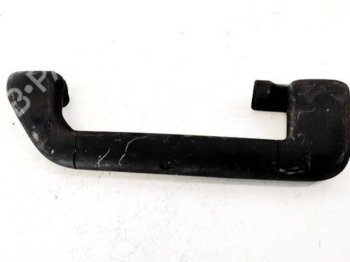 Used Interior roof handle Interior roof handle 35268527 35268527