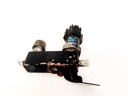 Used Electronic module Electronic module 35311612 35311612