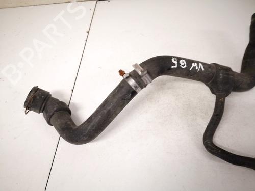 Pipe VW PASSAT B5 Variant (3B5) 1.9 TDI | BP32904878M125 - Image 2