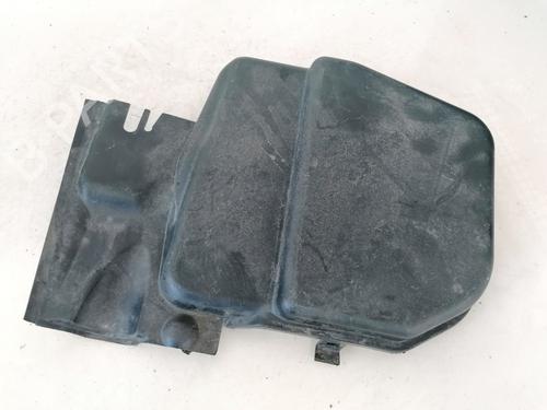 Used Other Other BMW 1 (E81) 120 d (163 hp) 33095372 33095372