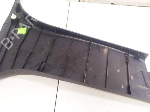 Other BMW 3 (E90) 320 d | BP35144308O1 - Image 2