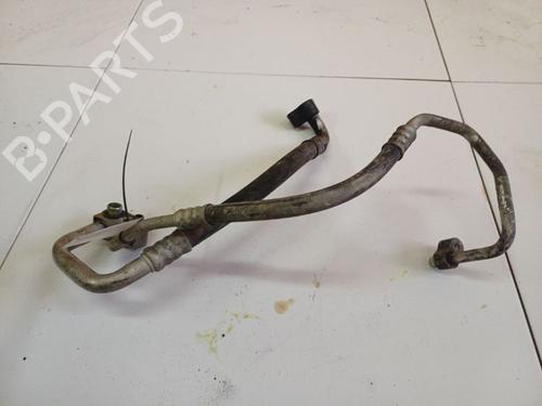 AC pipe OPEL ASTRA H (A04) 1.7 CDTI (L48) | BP32557141M126