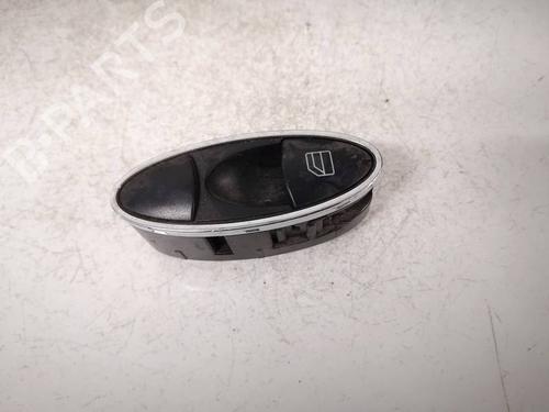 Used Switch Switch MERCEDES-BENZ E-CLASS (W211) E 270 CDI (211.016) (177 hp) 40617460 40617460